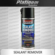 Silicone Adhesive Sealant