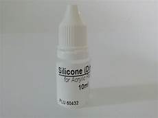 Silicone Sealants And Mastics