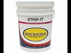 Acrylic Sealant