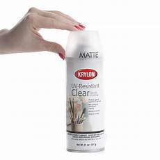 Acrylic Sealant