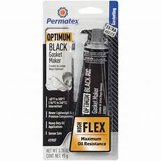 Anaerobic Sealants