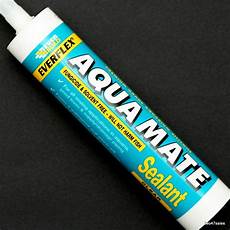 Aquarium Sealant