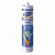 Aquarium Sealant