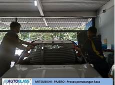 Autoglass Sealant
