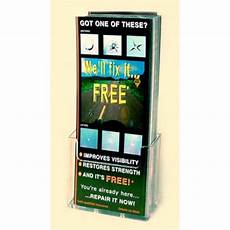 Autoglass Sealant