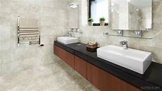 Ceramic Sealant Adhesives