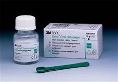 Glass Sealants