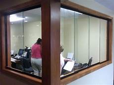 Glass Sealants