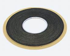 Hot Melt Butyl Sealant Pib