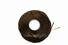 Hot Melt Butyl Sealant Pib