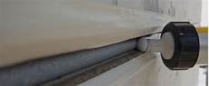 Joint Filler Sealant