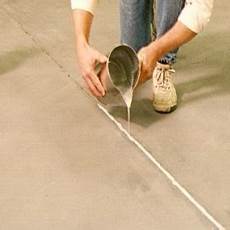 Joint Filler Sealant
