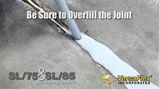 Joint Filler Sealant