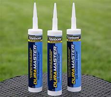 Joint Filler Sealants