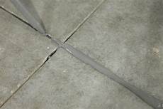 Joint Filler Sealants