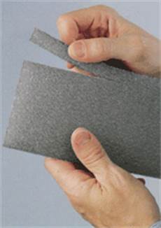 Joint Filler Sealants