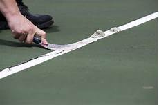 Joint Filler Sealants