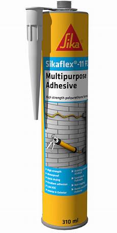 Joint Sealant