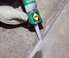 Joint Sealant