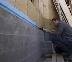 Joint Sealant