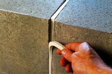 Joint Sealant