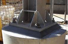 Joint Sealants