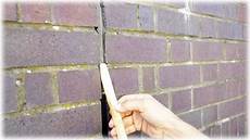 Joint Sealants