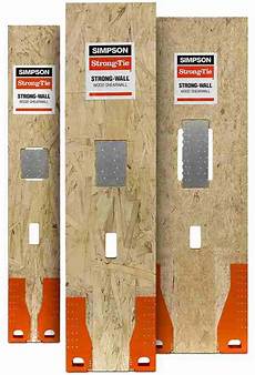 Joint Sealants