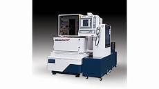 Machine Sealants