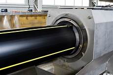 Machine Sealants