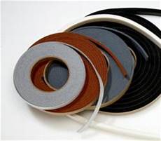 Neoprene Sealant