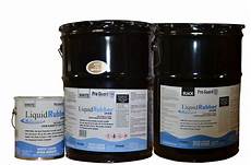 Neoprene Sealant