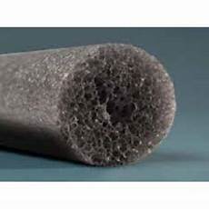 Neoprene Sealant