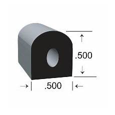 Neoprene Sealant
