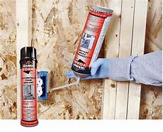 Polyurethane Sealant