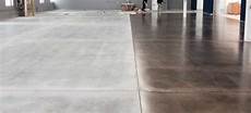 Polyurethane Sealant