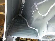 Polyurethane Sealant