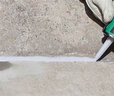 Polyurethane Sealant