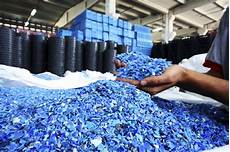 Rubber Extrusions