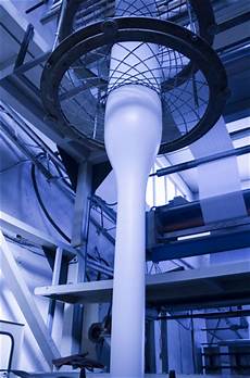 Rubber Extrusions