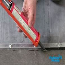 Rubber Sealant
