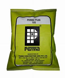 Sealant Mortar Admixtures