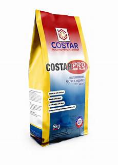 Sealant Mortar Admixtures