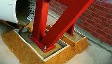 Sealant Mortar Admixtures