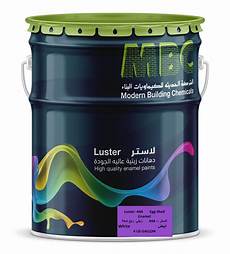 Sealant Mortar Admixtures