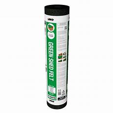 Sealant Mortar Admixtures