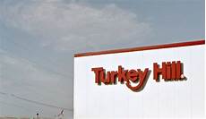 A to Z Sealent Manufacturers Turkey