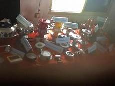 A to Z Sealent Manufacturers Turkey
