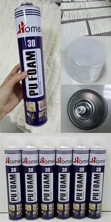 Silicone And Sealant Filling Machine