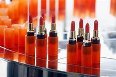 Silicone And Sealant Filling Machine